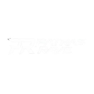 Patras Rave